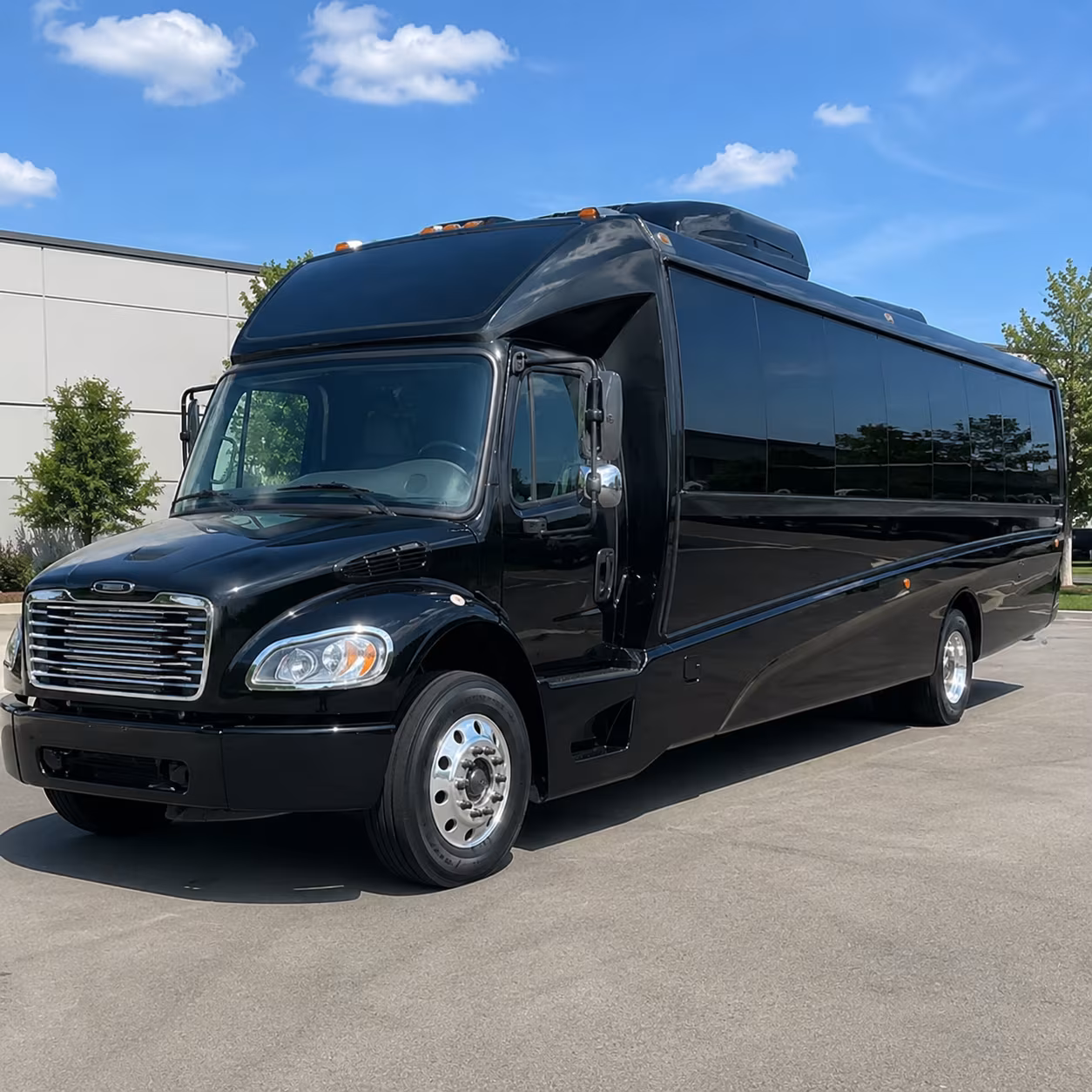 with gilroycharterbuscompany com you can organize gilroy garlic festival corporate hospitality with ease