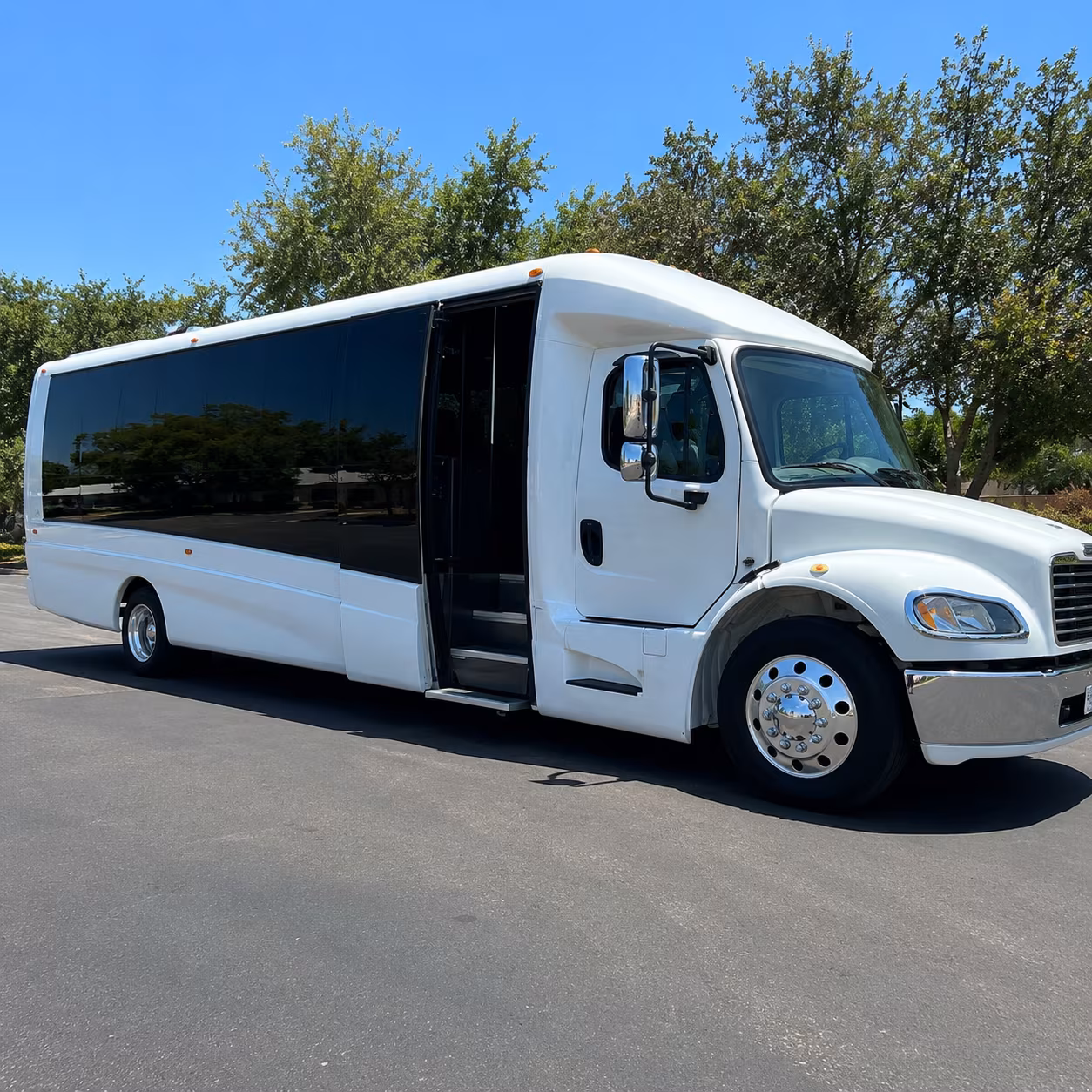 with one quick form you re already comparing gilroy wine tour buses
