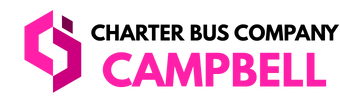 charter-bus-company-campbell-logo
