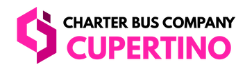 charter-bus-company-cupertino-logo