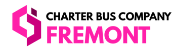 charter-bus-company-fremont-logo