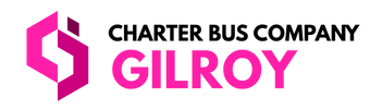 charter-bus-company-gilroy-logo
