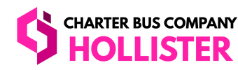 charter-bus-company-hollister-logo