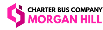 charter-bus-company-morgan-hill-logo