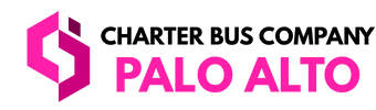 charter-bus-company-palo-alto-logo