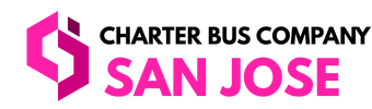charter-bus-company-san-jose-logo