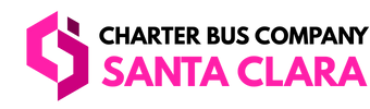 charter-bus-company-santa-clara-logo