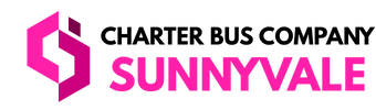 charter-bus-company-sunnyvale-logo