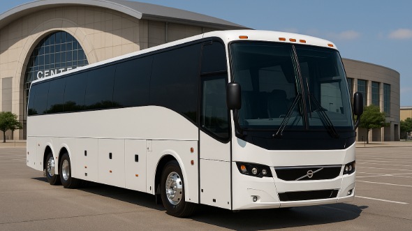 fremont wine tour and pub crawl bus rentals
