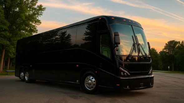 gilroy airport shuttles