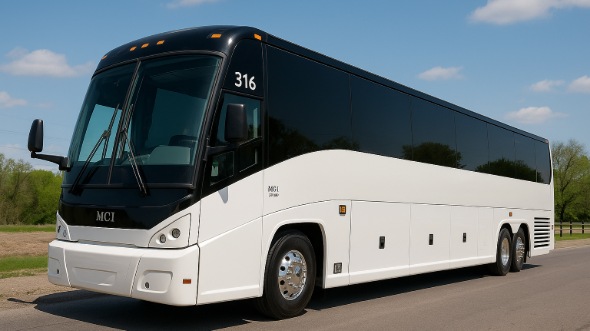gilroy school event transportation
