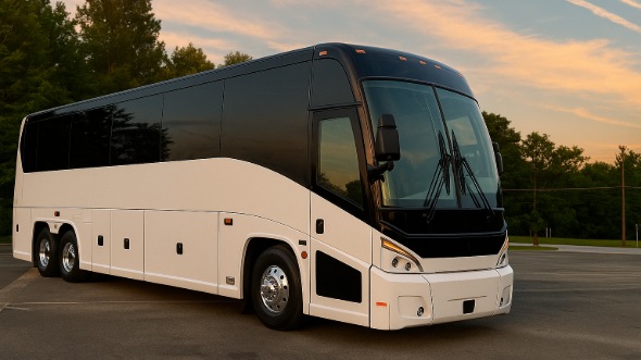 gilroy sporting event transportation
