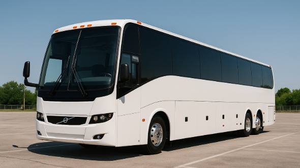 gilroy wedding bus rentals