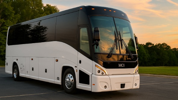 hollister emergency transportation service