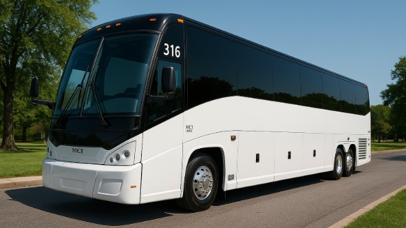 hollister hospital and healthcare shuttles